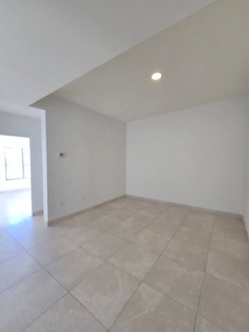 Corsica Residencial, Mexicali, Baja California - Foto 5