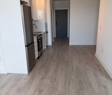 For Lease - 9751 Markham Road Unit# 2201, Markham, Ontario - Photo 5