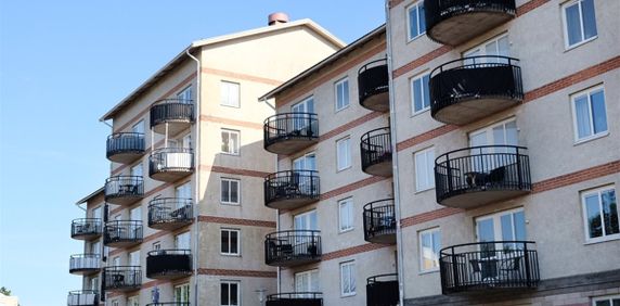 Seminarievägen 30 A - Photo 2