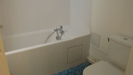 PTE DE VERSAILLES Paris (75015) - Photo 2