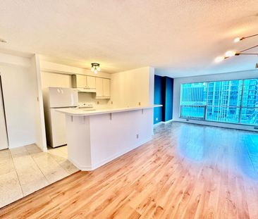 For Lease - 10 Yonge Street Unit# 907, Toronto, Ontario - Photo 2