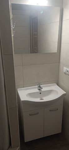 Garsoniera de inchiriat in zona Pantelimon - Fotografie 5