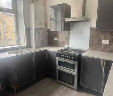 4 bedroom terraced house to rent - Photo 5