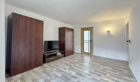 Zona Rezidentiala de Case - Fotografie 2