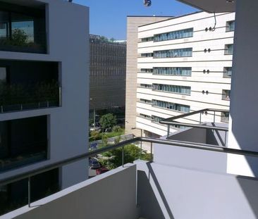 Διαμέρισμα για ενοικίαση Άγιος Σώστης (Νέος Κόσμος) - Φωτογραφία 5