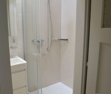 Student studio turnkey – all inclusive – completely renovated (2026) - Foto 5