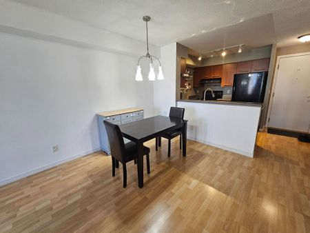 For Lease - 3650 Kingston Road Unit# 826, Toronto, Ontario - Photo 3