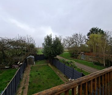 Walpole Road - Photo 1