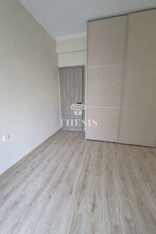 Πλήρως ανακαινισμένο διαμέρισμα προς ενοικίαση στην Παλαιά Κοκκινιά - Φωτογραφία 2