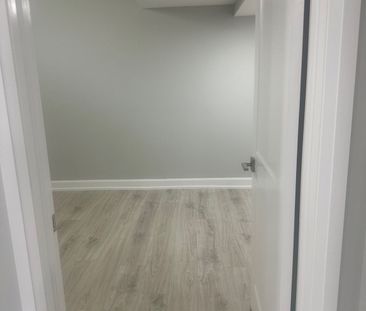 For Lease - 1529 Portsmouth Place, Mississauga, Ontario - Photo 3