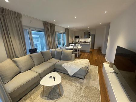 Surte - 2rok - tillsv - 12.650kr/mån - Foto 2