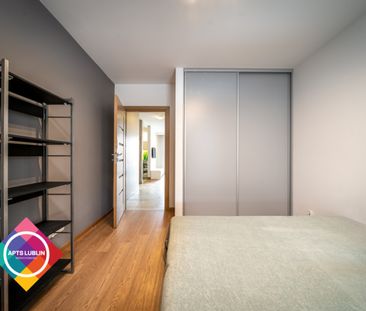 Nice apartment for rent. Well located. 1 bedroom, MUL. - Фото 2