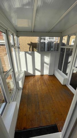 3 bedroom bungalow to rent - Photo 5