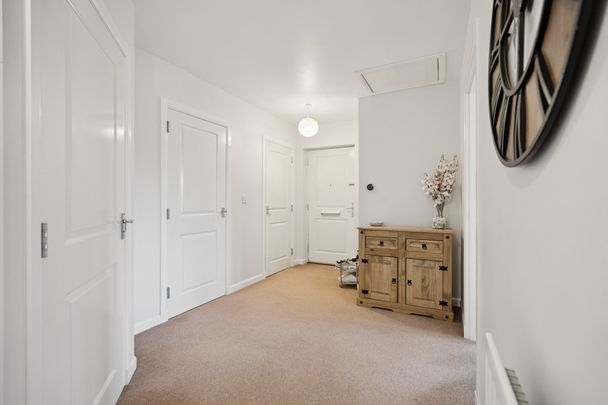 Moreland Place - Photo 1