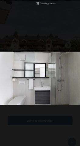 Studio in Rümlang - Photo 2
