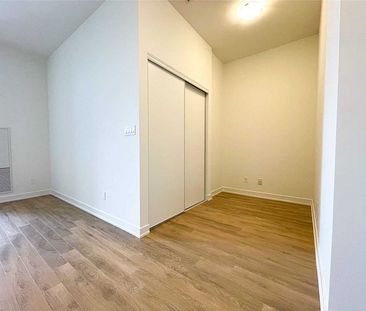 For Lease - 50 Ordnance Street Unit# 3210, Toronto, Ontario - Photo 4