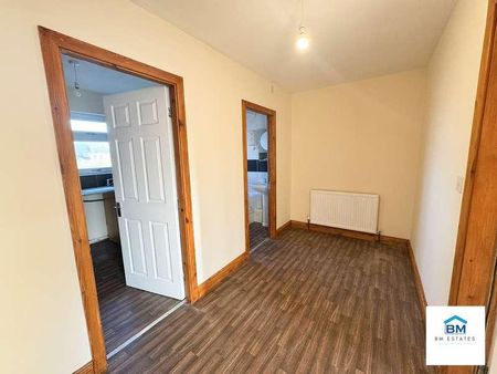 Deepdale, Leicester, LE5 - Photo 5