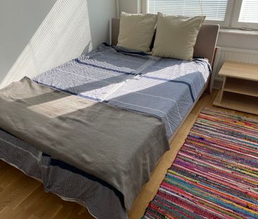 Gånglåten, Västra Frölunda - Photo 2