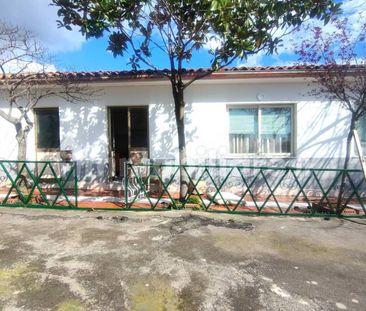 Villa unifamiliare via 4 Novembre 156, Centro, Zafferana Etnea - Photo 4