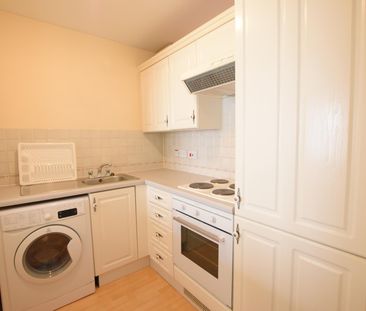 Dorset Mews, London N3 - Photo 4