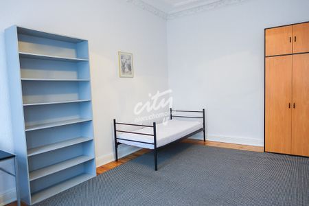 Centrum 4 pokoje 118 m - Photo 4