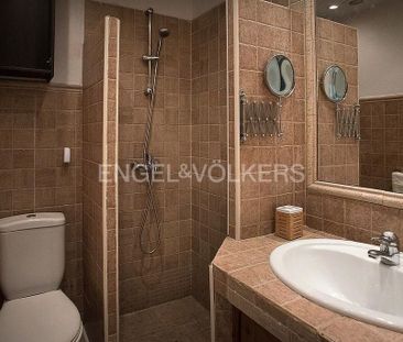 Apartamento de alquiler en Embajadores - Lavapiés - Photo 5