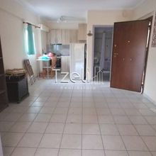 Studio/Γκαρσονιέρα για ενοικίαση - Πάτρα, - Photo 1
