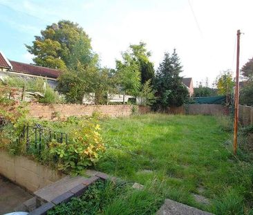 Church Road, BS5 - Photo 5