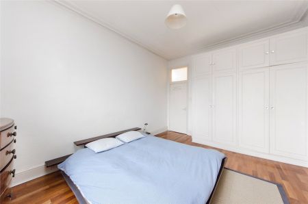 Leinster Square, London, W2 flat to rent - Photo 2