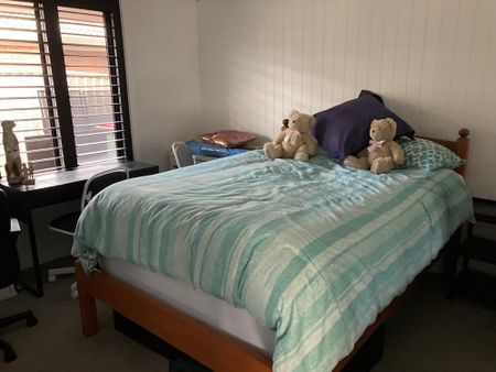 3-bedroom shared student accommodation, Plover Place - Photo 2