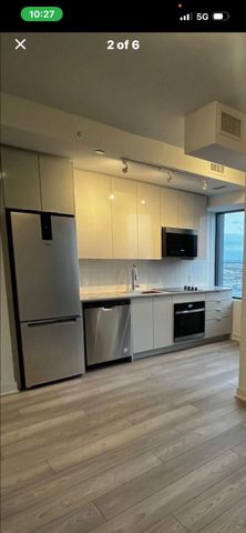 For Lease - 2920 Highway 7 Road Unit# 1408, Vaughan, Ontario - Photo 2