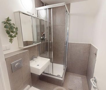 NACHMIETER gesucht 5er WG - Photo 1