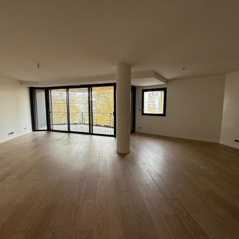 Maison T5 à louer Guichen - 120 m² - Photo 1