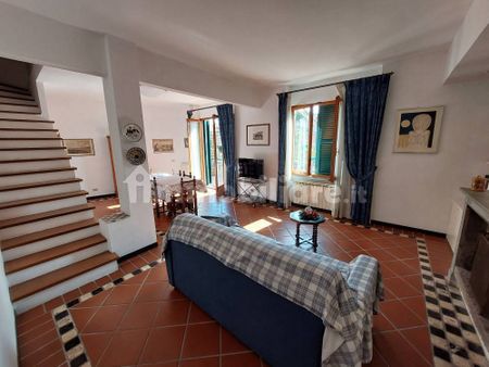 Appartamento ottimo stato, su più livelli, Centro, Portovenere - Foto 5