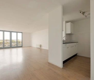 Baron G.A. Tindalplein 133 - Foto 5