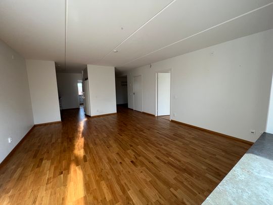 Alice Babs gata 1 A Karlssons äng, Kalmar - Photo 1