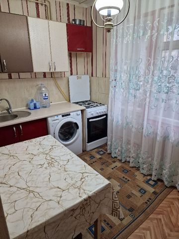 Garsoniera de inchiriat in zona Titan - Fotografie 4