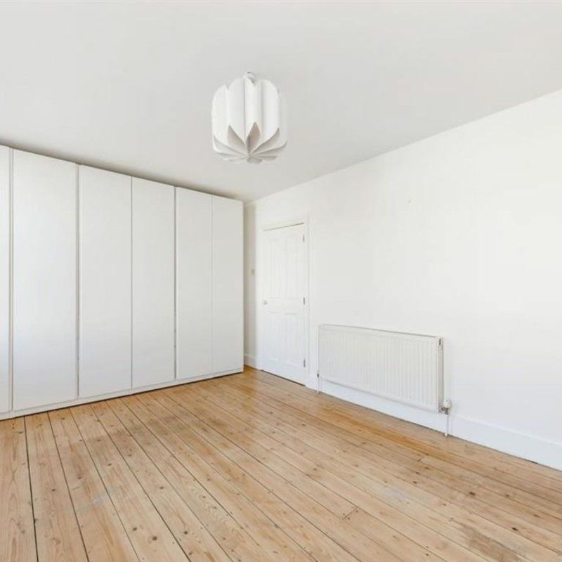 Ventnor Road, New Cross, SE14 - Photo 1