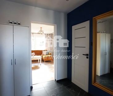 Mieszkanie 48,23 m2 Mysłowice - Фото 1