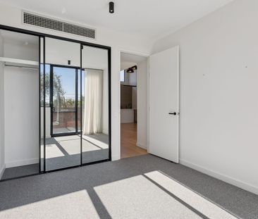 Executive Living | Designer Finishes | Prime Mount Lawley Address - Photo 3