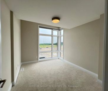 Condo Townhouse For Lease | E9231461 - Photo 4