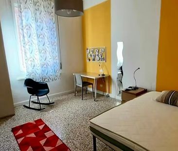 Via Giovanni Amendola, Bologna, Emilia-Romagna 40121 - Photo 4