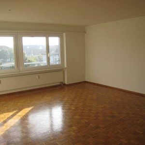 Appartement simple à distance de marche de la gare d’Amriswil - Photo 2