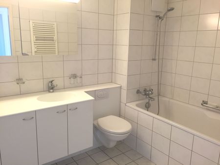 Ihr neues Zuhause! - Photo 2