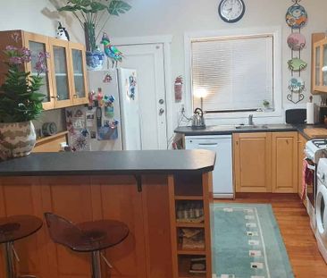 FULLY FURNISHED STYLISH 2 BEDROOM FLAT IN PETONE - Photo 3