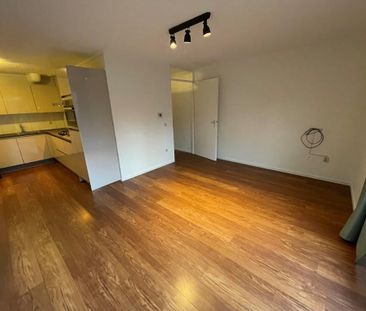 Te huur: Appartement Staalstraat in Rotterdam - Foto 4