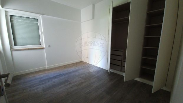 Apartamento T1 em Lisboa - Photo 1