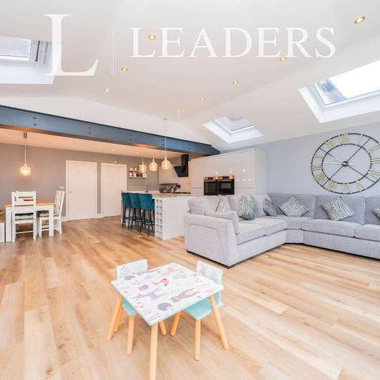 Crawford Close, Saighton, CH3 - Photo 1