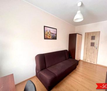 Pokój, Bolesława Chrobrego - Фото 5