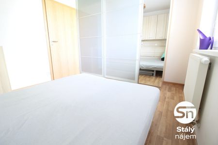 Pronájem bytu 2+kk 59 m² - Photo 3
